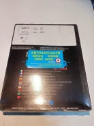 ������ ������� ����������� Opel Ascona/Corsa 1.2 82-93 101����� 101RP170 ����
