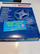 ������ ������� ��� Mazda 626 1.8 16V 92>/Premacy 1.8/2.0 99> 133����� 1987949470 ����