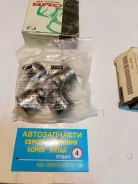 ���������� ���� ���������� Toyota Hi-Lux GUT-31 29*78/50 GUT-31 ����