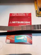 ������ ��� Toyota 3-5S-FE (���������) 163����� 163S8M27H ����