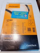 ������ ������� ��� Peugeot 205-406, Citroen BX/ZX/Xantia 1.7D-136����� CT1061 ����