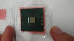 Intel Celeron M 420 ����