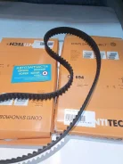 ������ ������� ����������� Toyota Corolla 1.3 84-87/Starlet 1.3 84-90 CT694 ����