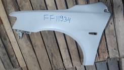     .  Lancer/Galant Fortis CX4A col. 31 5220C527 