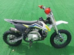 Zuumav FX K1. 110����. ��., ��������, ��� ���, ������ �� �� ����