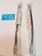 ����� ��������� Toyota Carib AE95.4F 89� RR 310-42997 ����