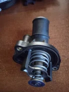 ������ ���������� Ford Escape, Lfaaj, LFAL3F 3M4Z8575B ����