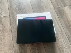 Huawei MatePad T 10. ������ 64 �� ����