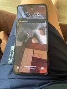 Xiaomi Redmi 12. /, 128 , , 4G LTE, Dual-SIM, NFC 