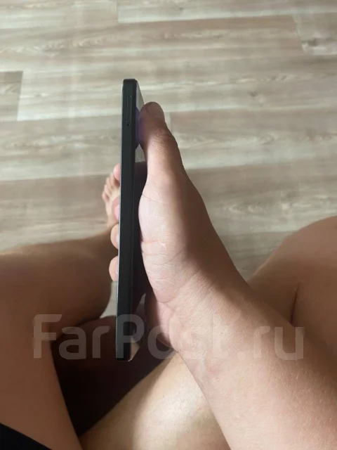 Xiaomi Redmi 12. �/�, 128 ��, ������, 4G LTE, Dual-SIM, NFC ����