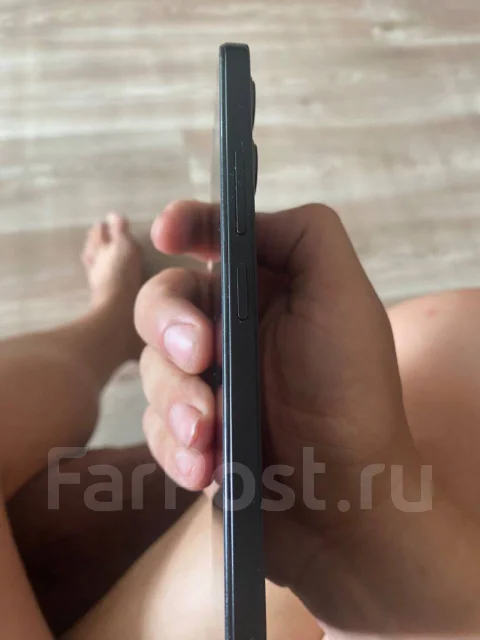 Xiaomi Redmi 12. �/�, 128 ��, ������, 4G LTE, Dual-SIM, NFC ����