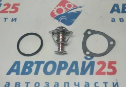 ��������� Mitsubishi Original Gates TH31276G1 TH31276G1 ����