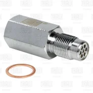 �������� (�������) ����. ��������� Outlander EMC 0181 (1588A141) 1588A141 ����
