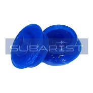 ������ 08,5x24/31x14 [48817-52010] ������� T162U (���� Toyota Vitz/Platz/FunCargo, Probox/Succeed) /8 T162U T162U ����
