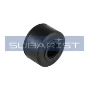 ������ 08,8x22,0x14,8 [48817-12010, 51312-SR3-000] Jikiu BL21305 (���� Toyota Sprinter Carib AE95G, Honda Civic, ), � BL21305 BL21305 ����