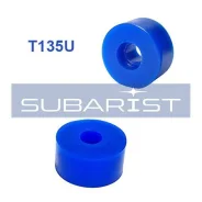 ������ 10,0x31x16 [90540-10005] Fortuna T135U (����������� Corolla, Carina, Estima, Lite/TownAce), � T135U T135U ����