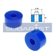 ������ 10,0x30x15 [56127-50000] Fortuna N084U (�����������, ���� Mitsubishi, Nissan, Toyota) /2/4/8 N084U N084U ����