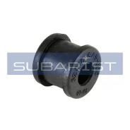 ������ 10,0x22,7/19,1/22,7x20 [52316-SK3-000, 52316-SA5-000] Jikiu BL28301 (���� Accord, Civic, Inspire, Odyssey, S-MX, ) /4 BL28301 BL28301 ����