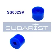 ������ 10,0x30x20,5 [44730-05100] ������� SS002SV (���� Ssang Yong Actyon, Kyron, Rexton, ), � SS002SV SS002SV ����