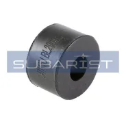 ������ 10,0x24,7x15,4 [09320-10024] Jikiu BL29003 (����� Suzuki Jimny JB23W, JB33W, JB43W, Escudo, TX92W) /4 BL29003 BL29003 ����