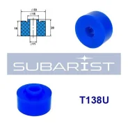 ������ 11x15/33x20/16 [90948-01057] ������� T138U (������������ Toyota HiLux) T138U T138U ����
