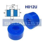 ������ 14x20/31,5x19/16 [51314-S47-000] Fortuna H012U (���� Step Wagon RF#, SM-X), � H012U H012U ����