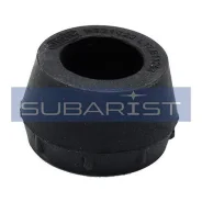 ������ 16,4x29,6-25x17,7 [48537-87401] Jikiu BS21023 (����������� ������ Daihatsu Terios, Toyota Cami J100G/E, J102G/E, J111G, J122G/E) BS21023 BS2102...