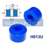 ������ 13x20,7/26x16/13,5 [51314-SM4-020] ������� H013U (���� �������� Honda Odyssey, Inspire, Saber, ) /8 H013U H013U ����