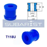 ������ 11x24/22/24x25 [90385-11021] ������� T118U (���� Lite/TownAce, Raum, Land Cruiser, HiAce, Dyna, ) T118U T118U ����