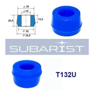 ������ 19x34,5-32-30x25 [90385-19003] ������� T132U (����������� LandCruiser 80, 70) T132U T132U ����