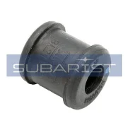 ������ 11x24,8/21,5/24,8x25,5 [90385-11025] Jikiu BL21148 (���� BB NCP35, Fun Cargo NCP25, Platz NCP16, Vitz NCP15, Raum EXZ15) BL21148 BL21148 ����