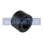 ������ 13x20,7/26x16/13,5 [51314-SM4-020] Jikiu BL28300 (���� �������� Honda Odyssey, Inspire, Saber, ) /8 BL28300 BL28300 ����