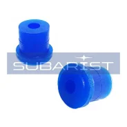 ������ ������� 09305-13002 ������� S001R (Suzuki Carry, Every DA51, DA71, DB41, DB51, DB71, DC51, DD51, DF51, Jimny JA11, JA71, JB31) S001R S001R ����