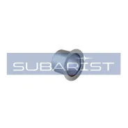 ������ ������� 48299-36010, MS450995, MB035207 Jikiu BB23003 ������������� 40x43x36 (Dyna, Canter) BB23003 BB23003 ����