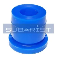������ ������� 55046-0T001 ������� N073R (H41 �� ��� �������) 22x39x41 /4, � N073R N073R ����