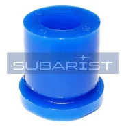 ������ ������� 55046-0T000 Fortuna N072R (Atlas H41) 23x40x46 /20, � N072R N072R ����