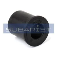 ������ ������� 90385-18046 Jikiu SR21010 18x30x36 (Dyna, Lite/TonwAce) /4/8/12 SR21010 SR21010 ����