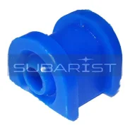 ������ ������������� 20414FG030 ������� F028SV (18 �� �������� Subaru Impreza GE2, GH#) F028SV F028SV ����