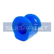 ������ ������������� 42431-63J10 ������� S024SV (� Swift, Splash ZD11S, ZC11S) S024SV S024SV ����