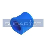 ������ ������������� 42431-70C00 ������� S033SV (23 �� ��������� Suzuki Aerio RB21S, Baleno, Swift) S033SV S033SV ����