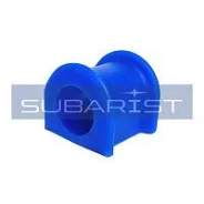 ������ ������������� 48815-20200, 48815-14160 ������� T044SV (25 ��, �������� Celica ST182, ST183, HiLux LN80, YN80, Surf N13#, N16#, ), � T044SV T044...