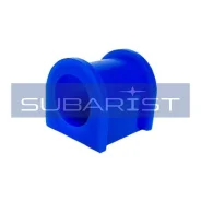 ������ ������������� 48815-30100 ������� T075SV (26 �� �������� Lite/TownAce CM4#,52,6#, YM40,60, R2#,3#) T075SV T075SV ����