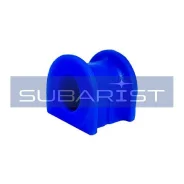 ������ ������������� 48815-60100 Fortuna T097SV (25 �� �������� Prado J95, Surf N185), � T097SV T097SV ����