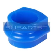 ������ ������������� 54613-0V410 Fortuna N095SV (30 �� Stagea WGC34, WHC34, ), � N095SV N095SV ����