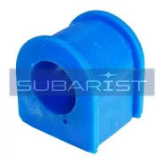 ������ ������������� 54613-7F001 ������� N048SV (24 �� ������ Nissan Mistral R20, Terrano II, Maverick) N048SV N048SV ����