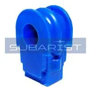 ������ ������������� 54613-3UB0A Fortuna N192SV (22 ��, �������� Dualis, Qashqai J10, X-trail T31), � N192SV N192SV ����
