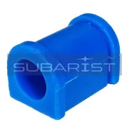 ������ ������������� 54613-88G00 ������� N049SV (24mm Terrano WD21 89-), � N049SV N049SV ����