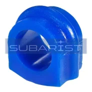 ������ ������������� 54613-9C105, 54613-1C423 Fortuna N052SV (Largo W30, Mistral, Terrano II R20, Serena C23, ), � N052SV N052SV ����
