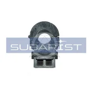 ������ ������������� 54613-JD03A Sidem 841806 (22,8 �� �������� Dualis, Qashqai J10, KJ10, J11, Juke F15, X-trail T32) 841806 841806 ����