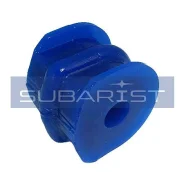������ ������������� 54613-JG15C ������� N265SV (������ Nissan X-trail T31, T31R, NT31, TNT31) N265SV N265SV ����